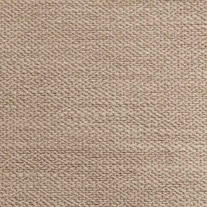 0525-col_02