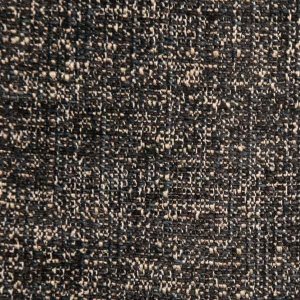 0571-COL_27