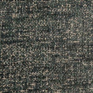 0571-COL_82