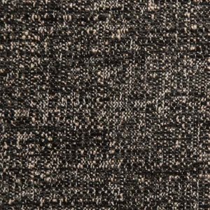 0571-COL_99