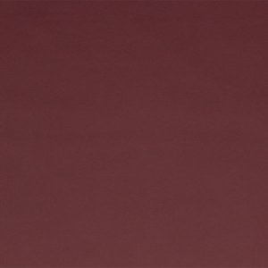 11-Aurea-Mood