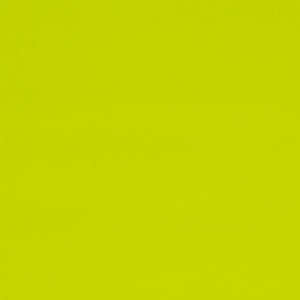 14-Aurea-Mood