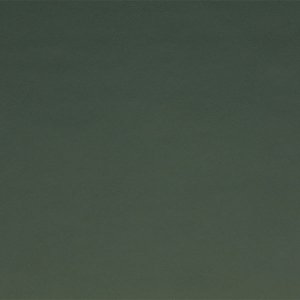 16-Aurea-Mood