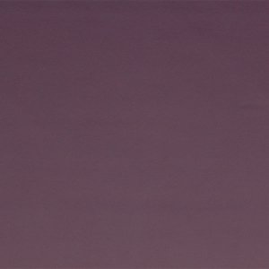 20-Aurea-Mood