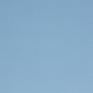 23-Aurea-Mood