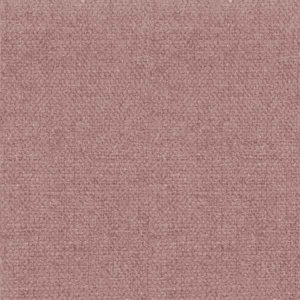 267-col_105