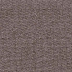 267-col_106
