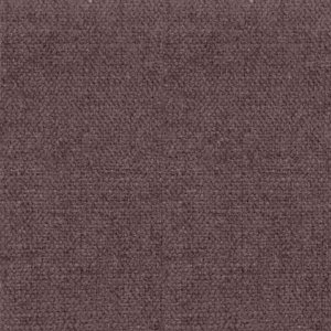 267-col_107
