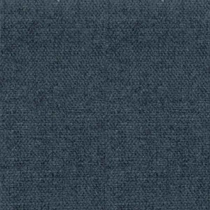 267-col_110