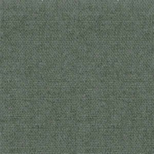 267-col_111
