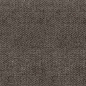 267-col_123