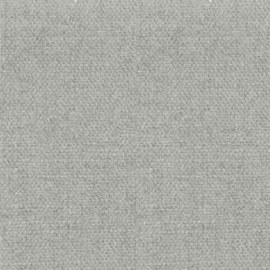 267-col_126