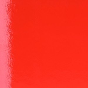 3870-Extrema-Crystal