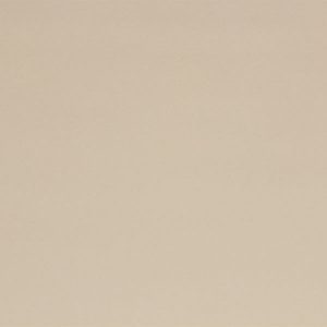 4-Aurea-Mood