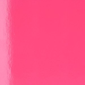 4170-Extrema-Crystal