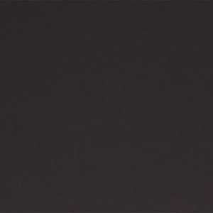630-Extrema-ikon
