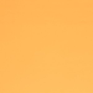 8-Aurea-Mood