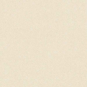 ISO-col_204