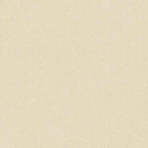 ISO-col_212