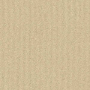 ISO-col_216