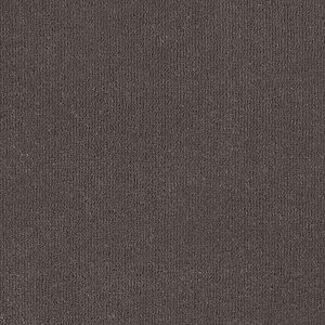 ISO-col_224