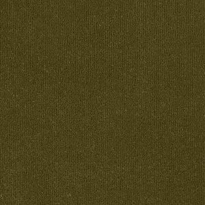 ISO-col_252
