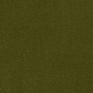 ISO-col_256