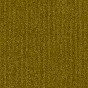 ISO-col_260