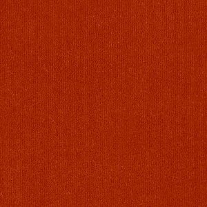 ISO-col_268