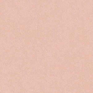 ISO-col_280
