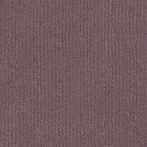 ISO-col_286