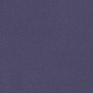 ISO-col_288