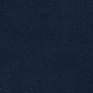 ISO-col_290