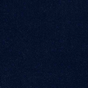 ISO-col_291