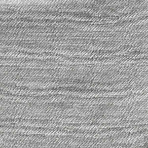 L1305-col_08