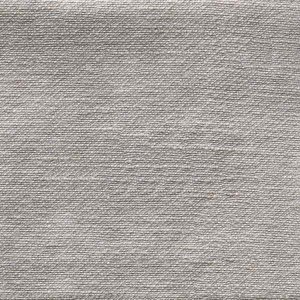 L1305-col_14