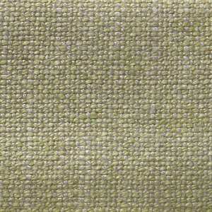 L1319-col_20