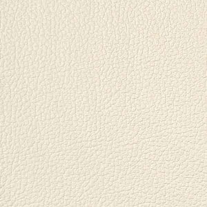 OCEAN-col_403