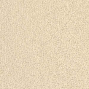 OCEAN-col_404