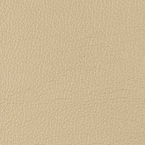OCEAN-col_406