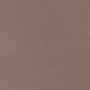 OCEAN-col_407