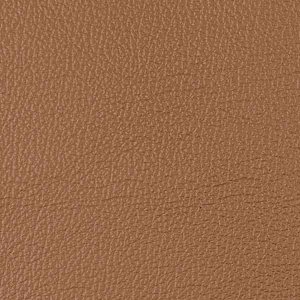 OCEAN-col_410