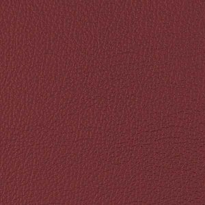 OCEAN-col_416