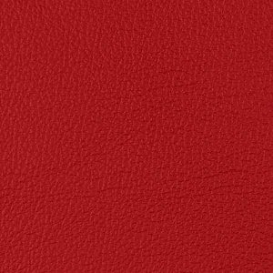 OCEAN-col_417