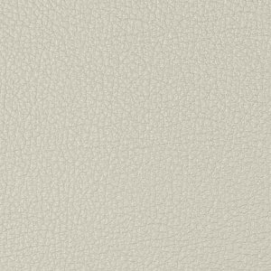 OCEAN-col_422