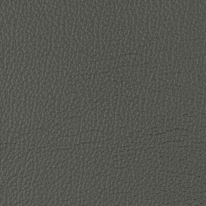 OCEAN-col_424