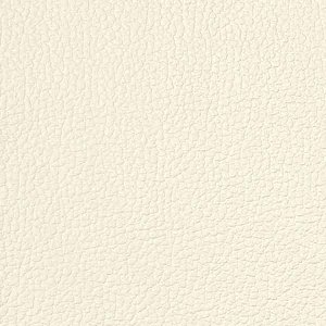 OCEAN-col_427