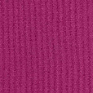 TWO-col_105