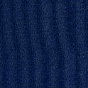TWO-col_13
