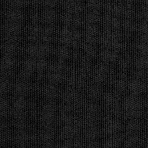 TWO-col_22
